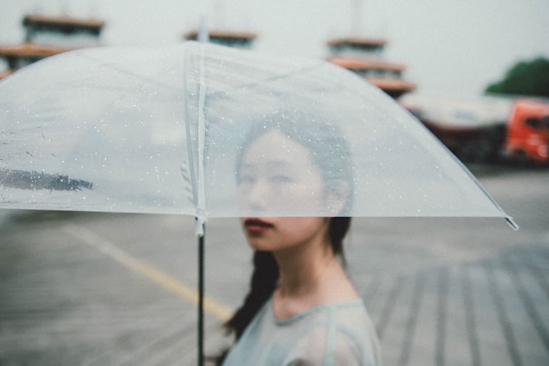 赵露思：没疯谢谢 直播回应争议登热搜
